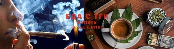 крисы Мегион
