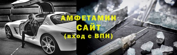 крисы Мегион
