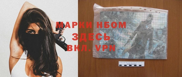 сатива Медногорск