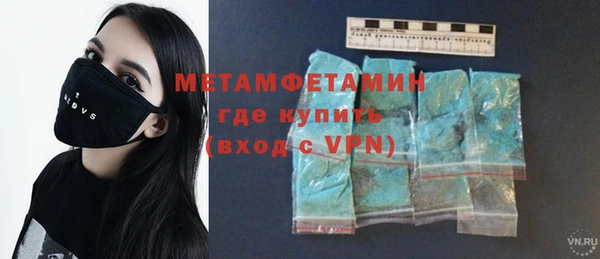 крисы Мегион