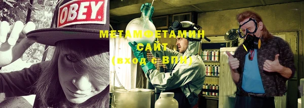 сатива Медногорск